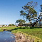 View - Casa Cello - Xplorio™ Stanford