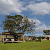 View - Casa Cello - Xplorio™ Stanford