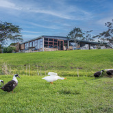 View - Casa Cello - Xplorio™ Stanford