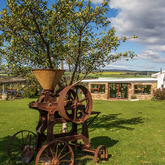 Decor - Casa Cello - Xplorio™ Stanford