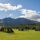 Play Area - Casa Cello - Xplorio™ Stanford