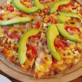 C_Shack_Restaurant_Kleinmond_Pizza1_1724419047