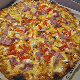 C_Shack_Restaurant_Kleinmond_Pizza2_1724419047