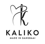 Kaliko Handmade Products at Local Stores