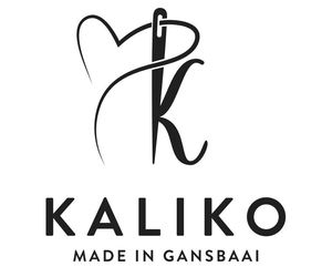 Kaliko Handmade Products at Local Stores