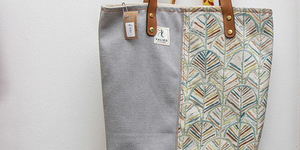 gansbaai_fabrics_haberdashery_kaliko_boutique_fabric_shop_bags_1723041298_1724655900