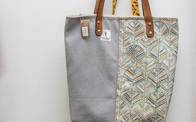 gansbaai_fabrics_haberdashery_kaliko_boutique_fabric_shop_bags_1723041298_1724655900 gansbaai_fabrics_haberdashery_kaliko_boutique_fabric_shop_bags_1723041298_1724655900