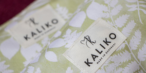 gansbaai_fabrics_haberdashery_kaliko_boutique_fabric_shop_branding_1723041261_1_1724655900