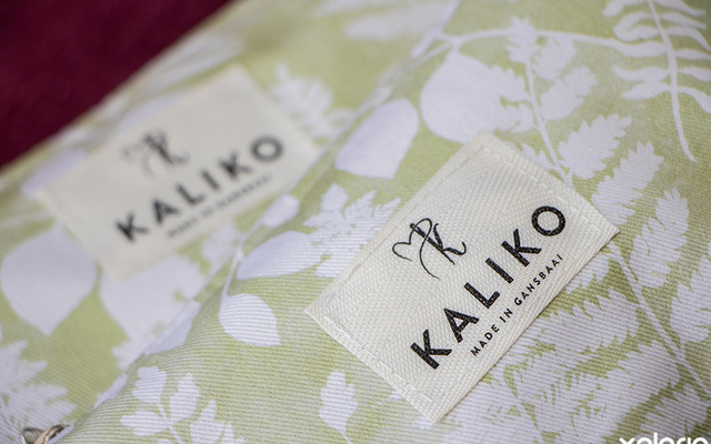 gansbaai_fabrics_haberdashery_kaliko_boutique_fabric_shop_branding_1723041261_1_1724655900 gansbaai_fabrics_haberdashery_kaliko_boutique_fabric_shop_branding_1723041261_1_1724655900