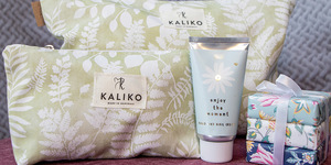 gansbaai_fabrics_haberdashery_kaliko_boutique_fabric_shop_gifts_1723041223_1724655899