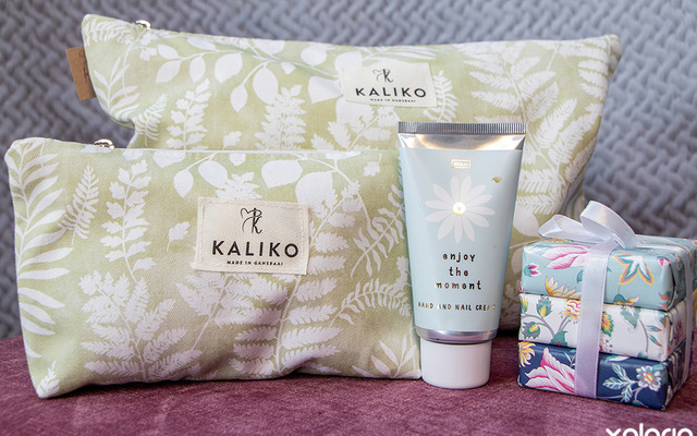 gansbaai_fabrics_haberdashery_kaliko_boutique_fabric_shop_gifts_1723041223_1724655899 gansbaai_fabrics_haberdashery_kaliko_boutique_fabric_shop_gifts_1723041223_1724655899