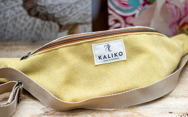 gansbaai_fabrics_haberdashery_kaliko_boutique_fabric_shop_moon_bag_1723041137_1724655898 gansbaai_fabrics_haberdashery_kaliko_boutique_fabric_shop_moon_bag_1723041137_1724655898