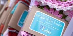 gansbaai_speciality_store_kaliko_boutique_fabric_shop_close_up_hand_made_gifts_1658747994_1724655898