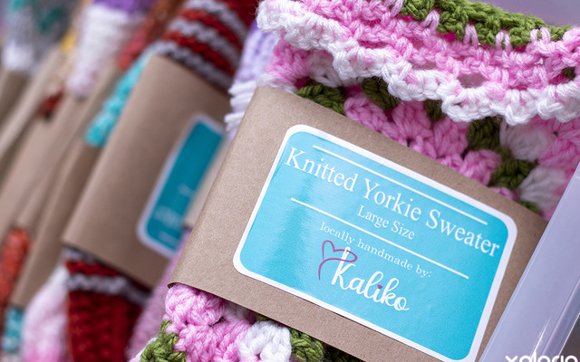 gansbaai_speciality_store_kaliko_boutique_fabric_shop_close_up_hand_made_gifts_1658747994_1724655898 gansbaai_speciality_store_kaliko_boutique_fabric_shop_close_up_hand_made_gifts_1658747994_1724655898