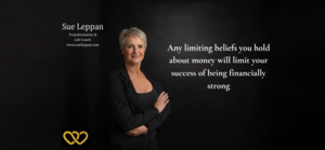 Transform Your Money Mindset for Financial Success