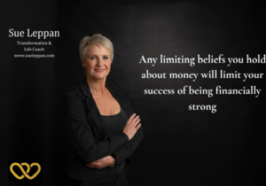 Transform Your Money Mindset for Financial Success