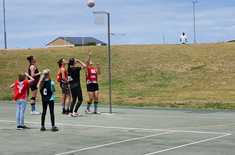 IMG_20240822_WA0048_1724656970