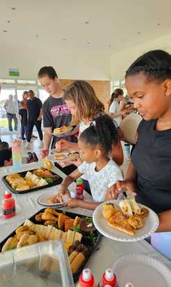 IMG_20240822_WA0047_1__1724656997