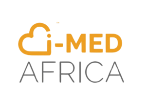 A Simple Home Remedy for Coughs