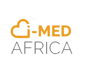 A Simple Home Remedy for Coughs