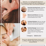 WhatsApp_Image_2024_08_26_at_08.12.29_1__1724661677