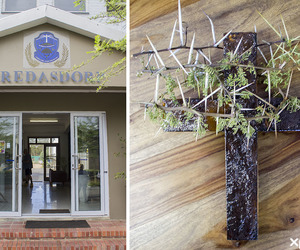 23 August 2024 Newsletter