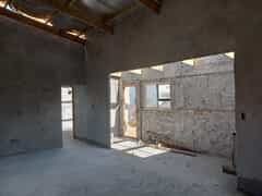 Kleinmond Home Update: Final Touches and 3D Renderings