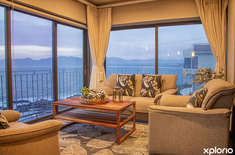 gansbaai_self_catering_whale_huys_main_private_living_room_1724675947