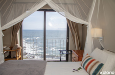 gansbaai_self_catering_whale_huys_room_four_view_from_beds_1724676021
