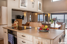 gansbaai_self_catering_whale_huys_stove_1724676071