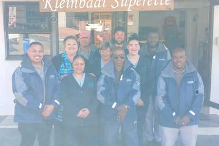 Kleinbaai_Onestop_personel_1__1724678918