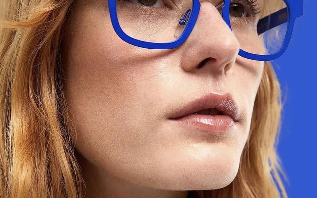 433307194_1005475897582054_1386147716387868277_n_1724742512