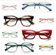 Etnia Barcelona Eyewear