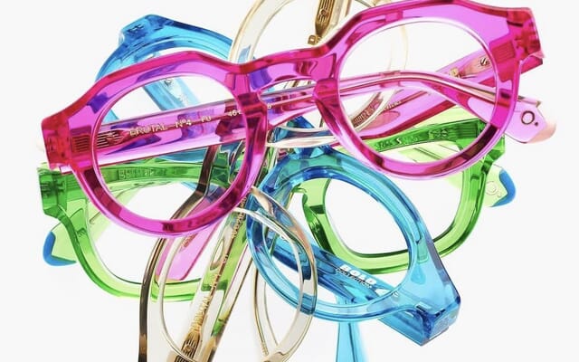 434112305_1005475907582053_294105485758842317_n_1724742514