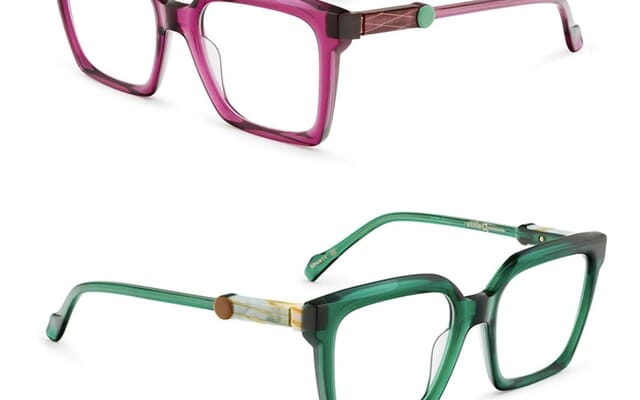 434116948_1005475930915384_761869331103558370_n_1724742513