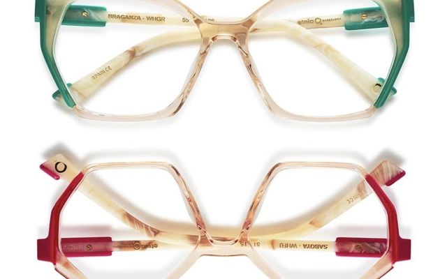 434094154_1005475844248726_3379337286827489941_n_1724742604