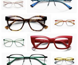 Etnia Barcelona Eyewear