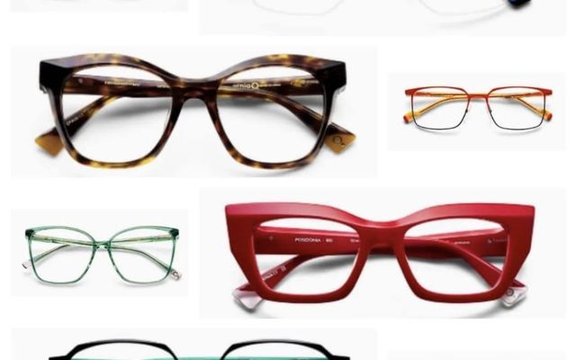 434103533_1005475817582062_7123793471061360838_n_1__1724742601