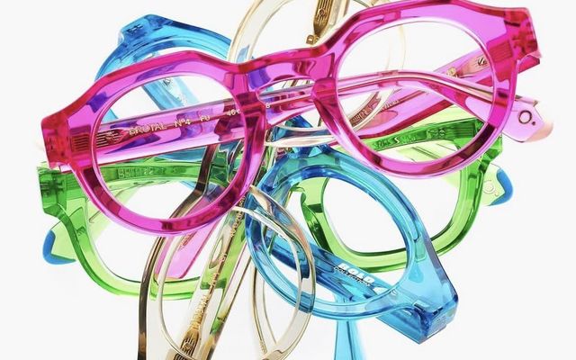 434112305_1005475907582053_294105485758842317_n_1724742603