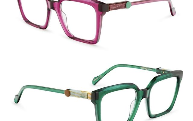 434116948_1005475930915384_761869331103558370_n_1724742602