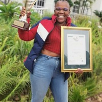 Zozo Mushrooms & Veggies Projects - Xplorio™ Gansbaai