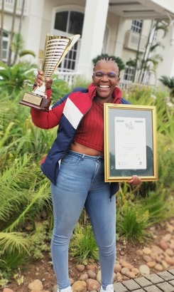 445798864_2127732037601792_8140940315742293264_n_1724745350