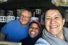 451784242_2342122176119923_5364979563865468846_n_1724745408