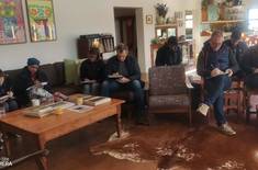 453259706_2350812311917576_1878333416475323632_n_1724745592