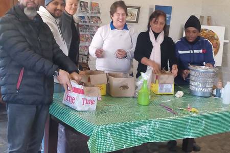 453003585_2346969648968509_1795218027713511086_n_1724745644