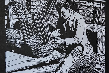 20240713_120052_1724756220