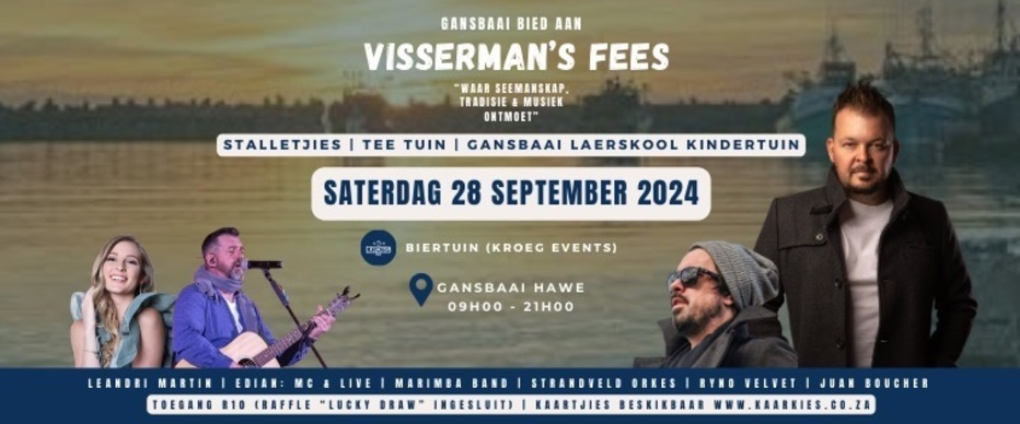 456329561_122124940424339631_2840095691877995181_n_1__1724765063