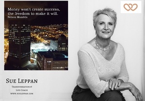 Transform Limiting Beliefs for Financial Abundance