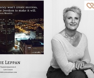 Transform Limiting Beliefs for Financial Abundance