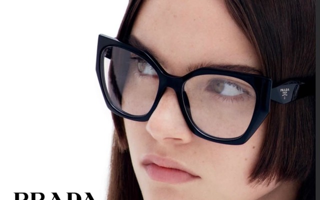 455875501_1106713607458282_8010504830737829986_n_1724827039